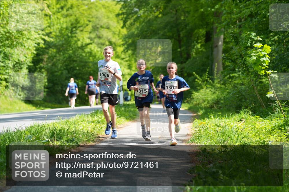 09.05.2026 - Störlauf LAZAROV Photography http://msf.ph/oto/9721461 09.05.2026 14:38:59 Laufen 1086, 1315, 1302 meine-sportfotos.de