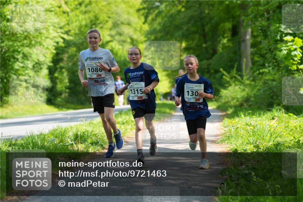 09.05.2026 - Störlauf LAZAROV Photography http://msf.ph/oto/9721463 09.05.2026 14:39:00 Laufen 1086, 1315, 130 meine-sportfotos.de