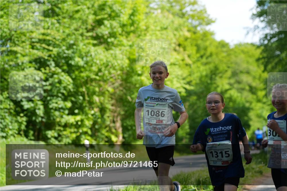 09.05.2026 - Störlauf LAZAROV Photography http://msf.ph/oto/9721465 09.05.2026 14:39:00 Laufen 2026, 1086, 2026, 1315, 130 meine-sportfotos.de