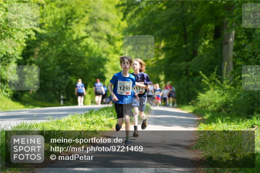 09.05.2026 - Störlauf LAZAROV Photography http://msf.ph/oto/9721469 09.05.2026 14:39:05 Laufen 1295, 1177, 1 meine-sportfotos.de