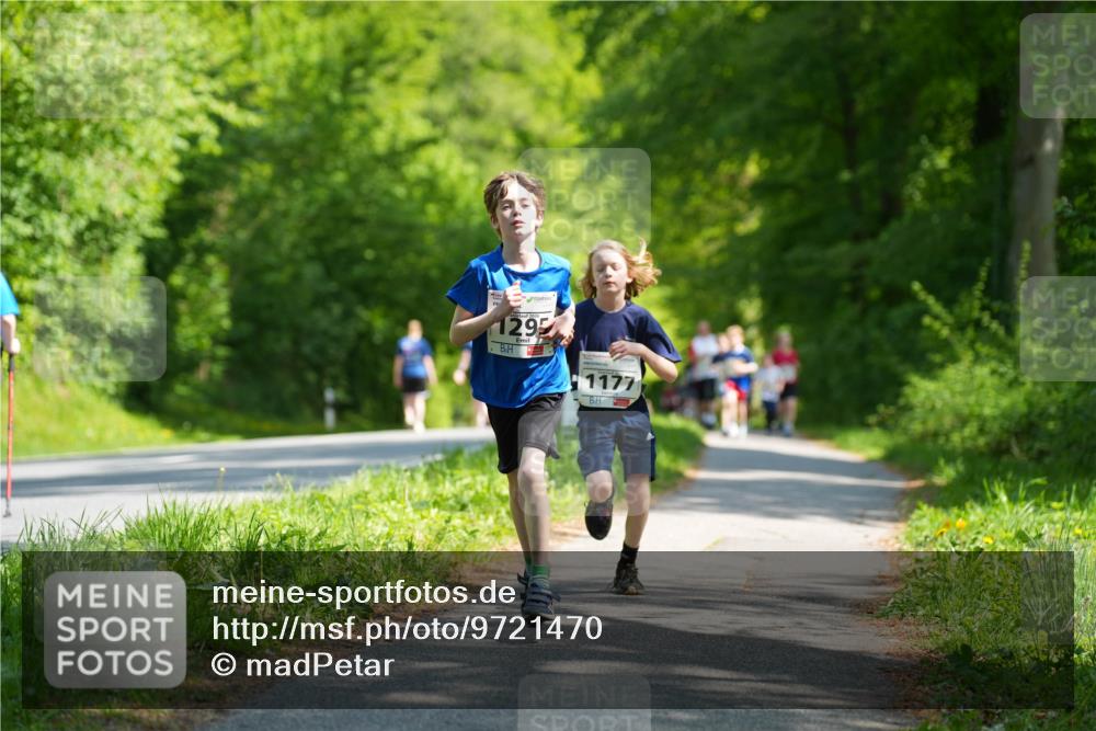 09.05.2026 - Störlauf LAZAROV Photography http://msf.ph/oto/9721470 09.05.2026 14:39:06 Laufen 1295, 1177 meine-sportfotos.de