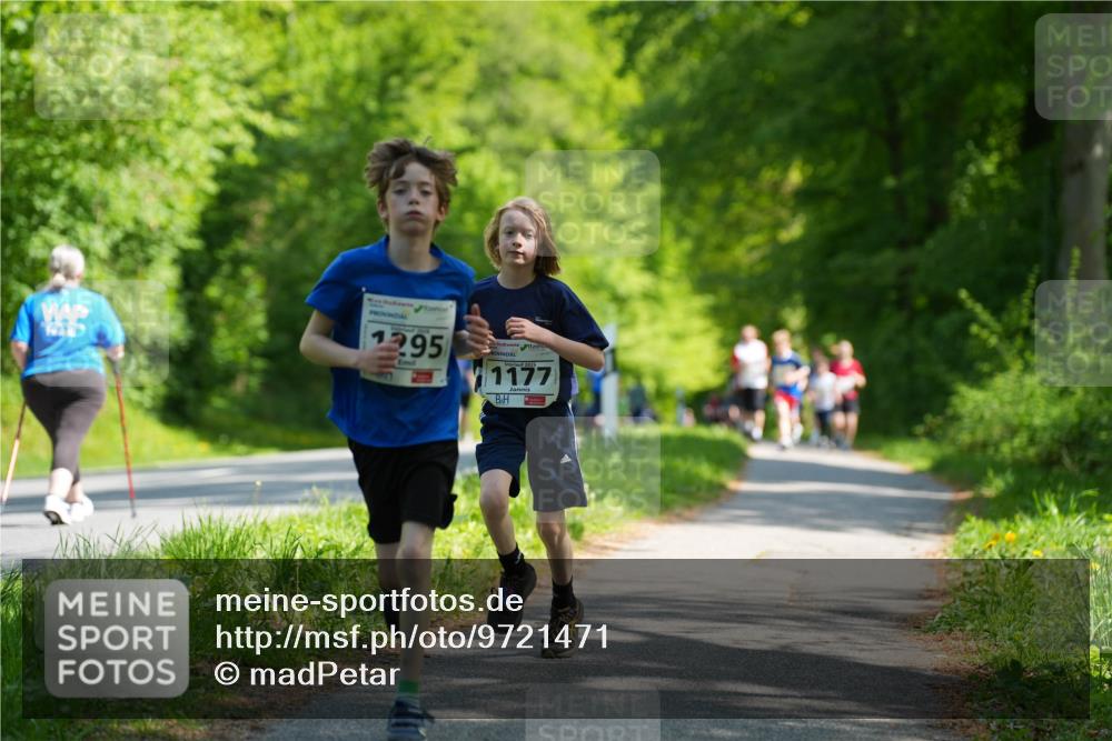 09.05.2026 - Störlauf LAZAROV Photography http://msf.ph/oto/9721471 09.05.2026 14:39:07 Laufen 1295, 1177 meine-sportfotos.de