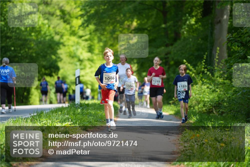 09.05.2026 - Störlauf LAZAROV Photography http://msf.ph/oto/9721474 09.05.2026 14:39:14 Laufen 1096, 1306, 1248, 1189 meine-sportfotos.de