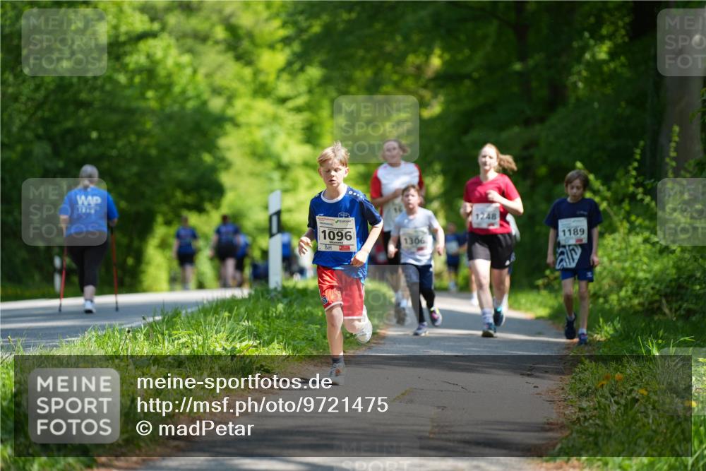09.05.2026 - Störlauf LAZAROV Photography http://msf.ph/oto/9721475 09.05.2026 14:39:15 Laufen 1096, 1306, 1248, 1189 meine-sportfotos.de
