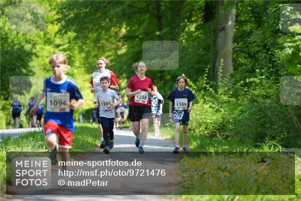 09.05.2026 - Störlauf LAZAROV Photography http://msf.ph/oto/9721476 09.05.2026 14:39:16 Laufen 1096, 1306, 1248, 1189 meine-sportfotos.de