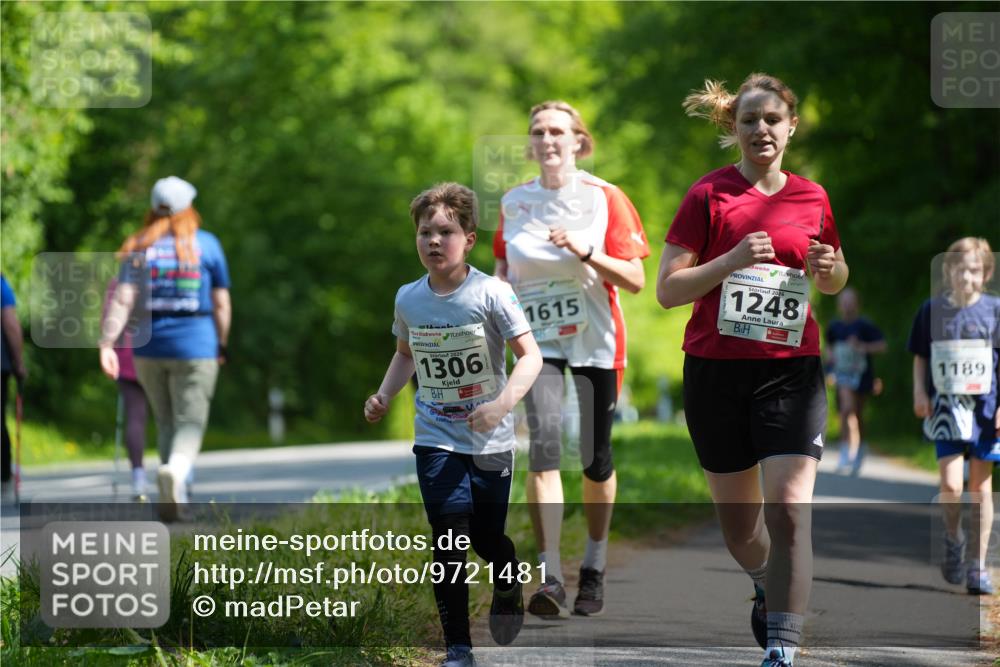 09.05.2026 - Störlauf LAZAROV Photography http://msf.ph/oto/9721481 09.05.2026 14:39:19 Laufen 2026, 1306, 1615, 2026, 1248, 1189 meine-sportfotos.de