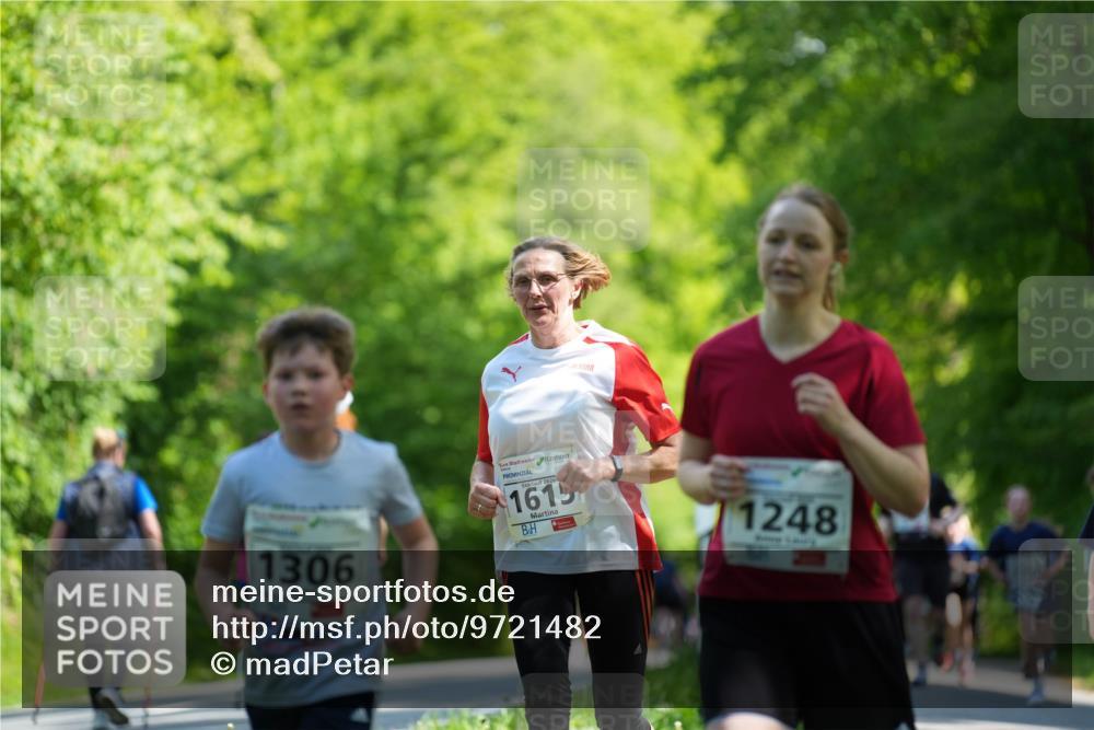 09.05.2026 - Störlauf LAZAROV Photography http://msf.ph/oto/9721482 09.05.2026 14:39:20 Laufen 1306, 2026, 1615, 1248 meine-sportfotos.de