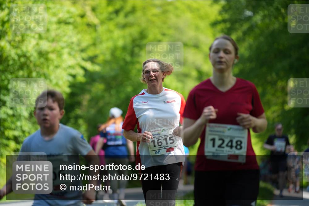 09.05.2026 - Störlauf LAZAROV Photography http://msf.ph/oto/9721483 09.05.2026 14:39:21 Laufen 1306, 2026, 1615, 1248 meine-sportfotos.de