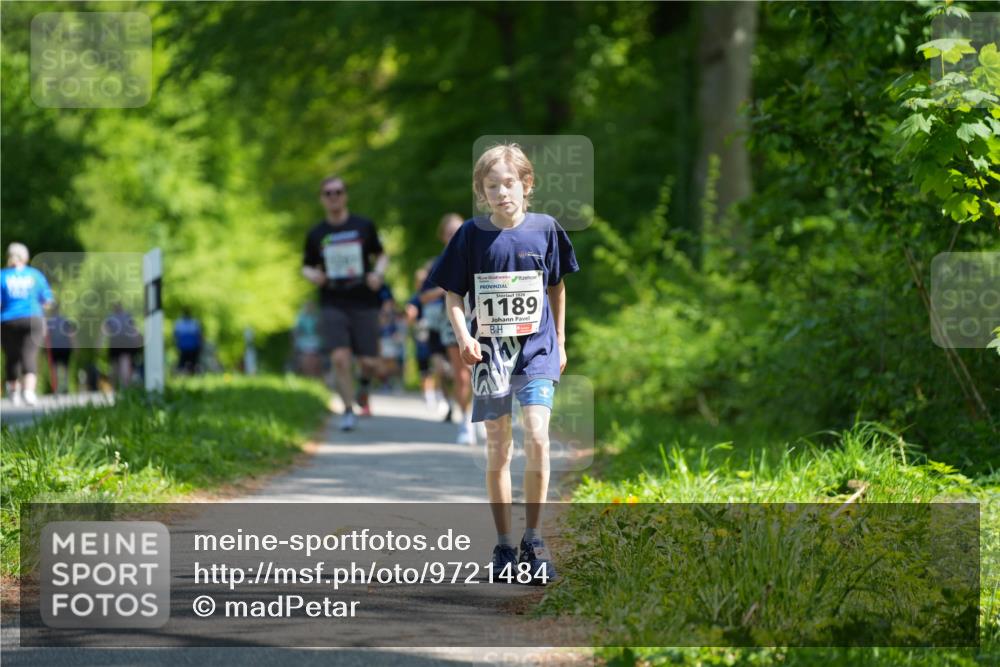 09.05.2026 - Störlauf LAZAROV Photography http://msf.ph/oto/9721484 09.05.2026 14:39:22 Laufen 1189 meine-sportfotos.de