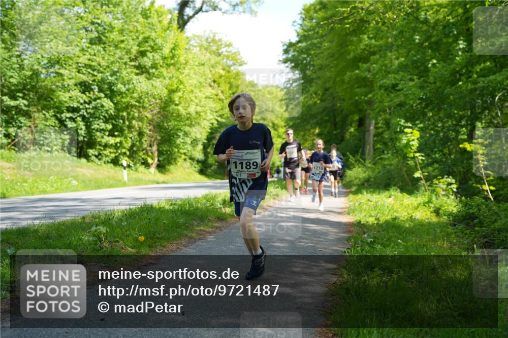 09.05.2026 - Störlauf LAZAROV Photography http://msf.ph/oto/9721487 09.05.2026 14:39:26 Laufen 1189, 1210 meine-sportfotos.de
