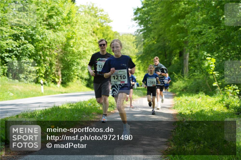 09.05.2026 - Störlauf LAZAROV Photography http://msf.ph/oto/9721490 09.05.2026 14:39:29 Laufen 12, 1210, 1383 meine-sportfotos.de