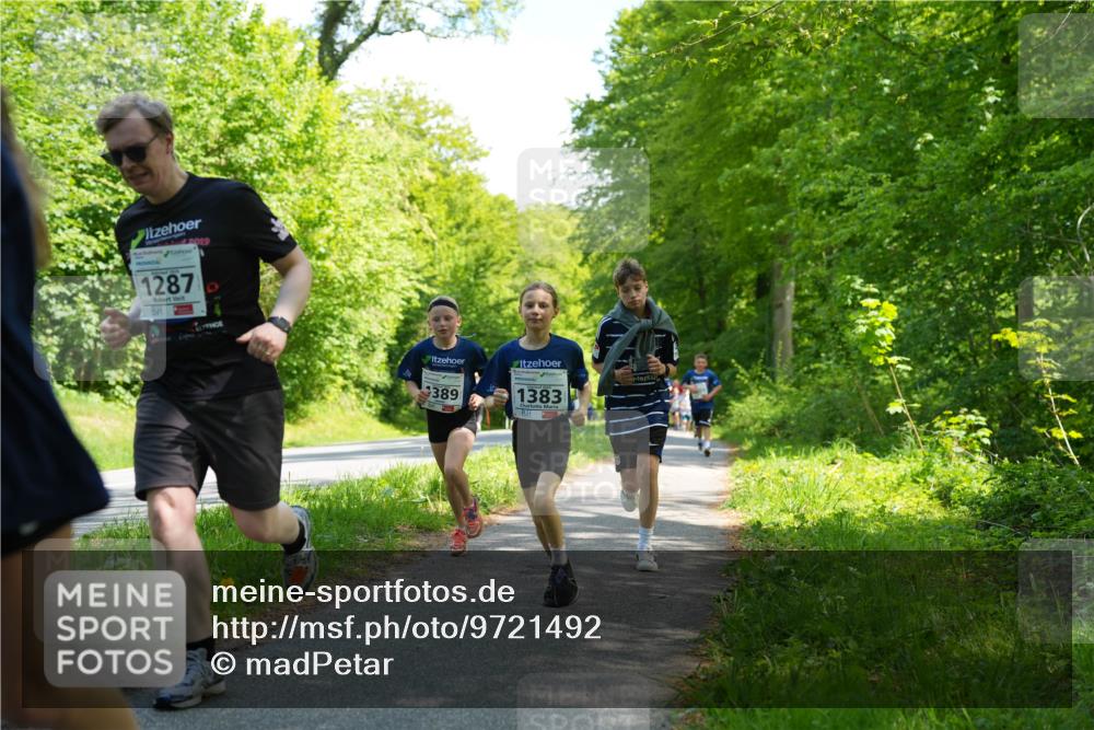 09.05.2026 - Störlauf LAZAROV Photography http://msf.ph/oto/9721492 09.05.2026 14:39:30 Laufen 1287, 389, 1383 meine-sportfotos.de