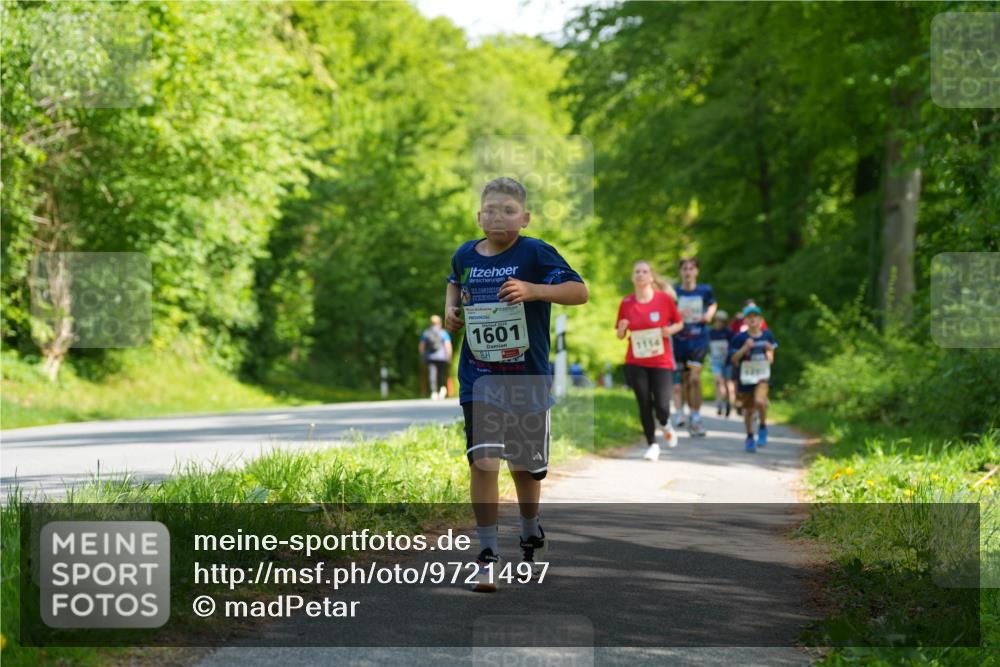 09.05.2026 - Störlauf LAZAROV Photography http://msf.ph/oto/9721497 09.05.2026 14:39:35 Laufen 1601, 1114, 1281 meine-sportfotos.de