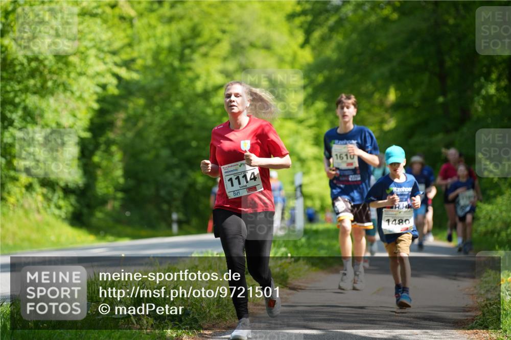 09.05.2026 - Störlauf LAZAROV Photography http://msf.ph/oto/9721501 09.05.2026 14:39:37 Laufen 2026, 1114, 1610, 1480 meine-sportfotos.de