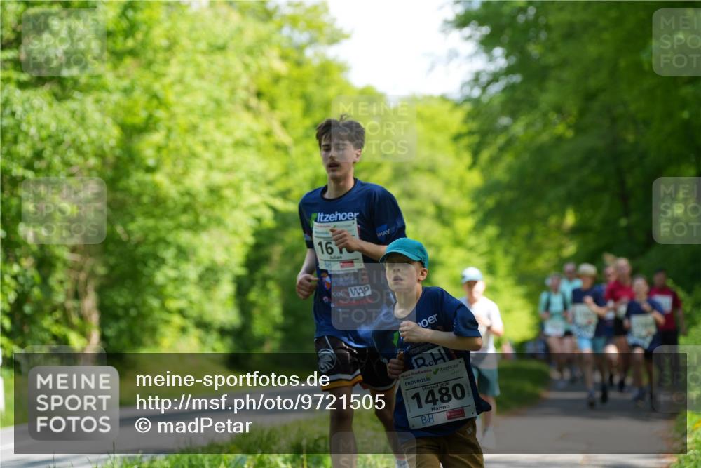 09.05.2026 - Störlauf LAZAROV Photography http://msf.ph/oto/9721505 09.05.2026 14:39:40 Laufen 16, 2026, 1480 meine-sportfotos.de