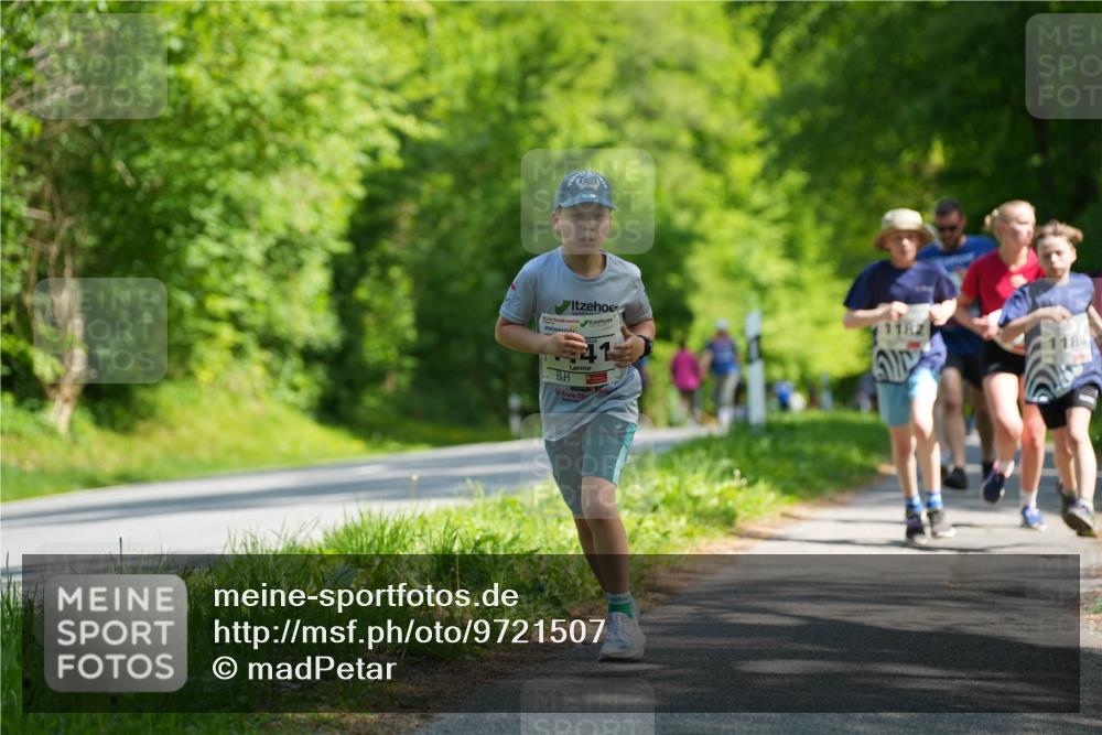 09.05.2026 - Störlauf LAZAROV Photography http://msf.ph/oto/9721507 09.05.2026 14:39:41 Laufen 41, 1182, 1184 meine-sportfotos.de