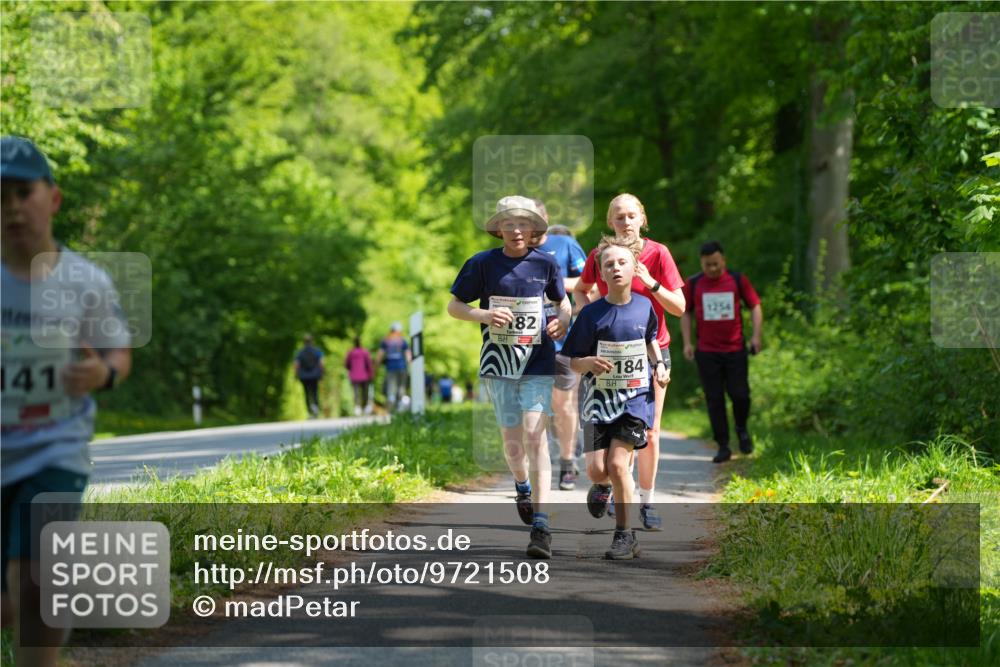 09.05.2026 - Störlauf LAZAROV Photography http://msf.ph/oto/9721508 09.05.2026 14:39:42 Laufen 141, 82, 184, 1254 meine-sportfotos.de