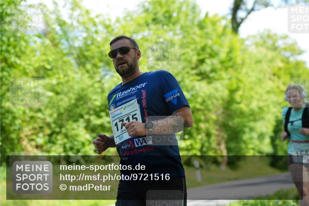 09.05.2026 - Störlauf LAZAROV Photography http://msf.ph/oto/9721516 09.05.2026 14:39:47 Laufen 2026, 1715, 164 meine-sportfotos.de