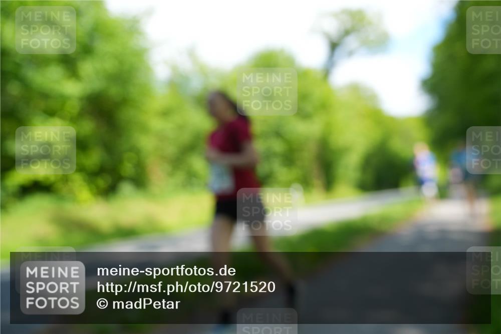 09.05.2026 - Störlauf LAZAROV Photography http://msf.ph/oto/9721520 09.05.2026 14:39:50 Laufen  meine-sportfotos.de