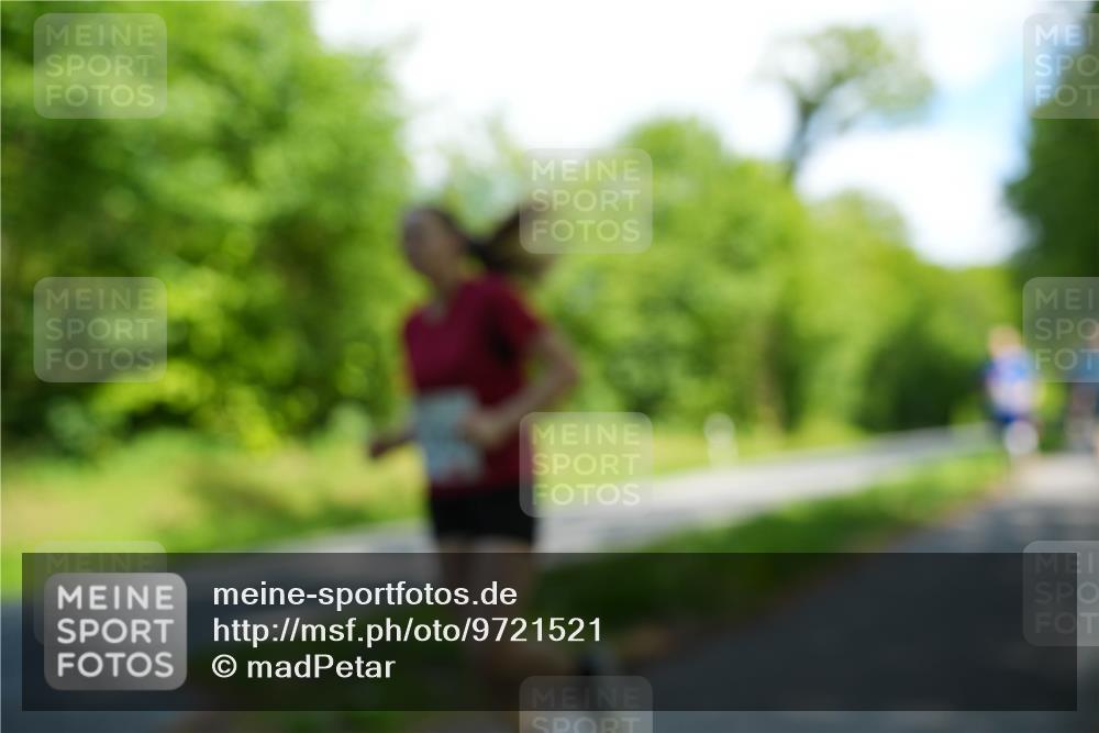 09.05.2026 - Störlauf LAZAROV Photography http://msf.ph/oto/9721521 09.05.2026 14:39:50 Laufen  meine-sportfotos.de