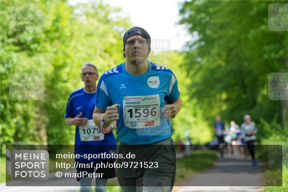 09.05.2026 - Störlauf LAZAROV Photography http://msf.ph/oto/9721523 09.05.2026 14:39:52 Laufen 1079, 2026, 1596 meine-sportfotos.de