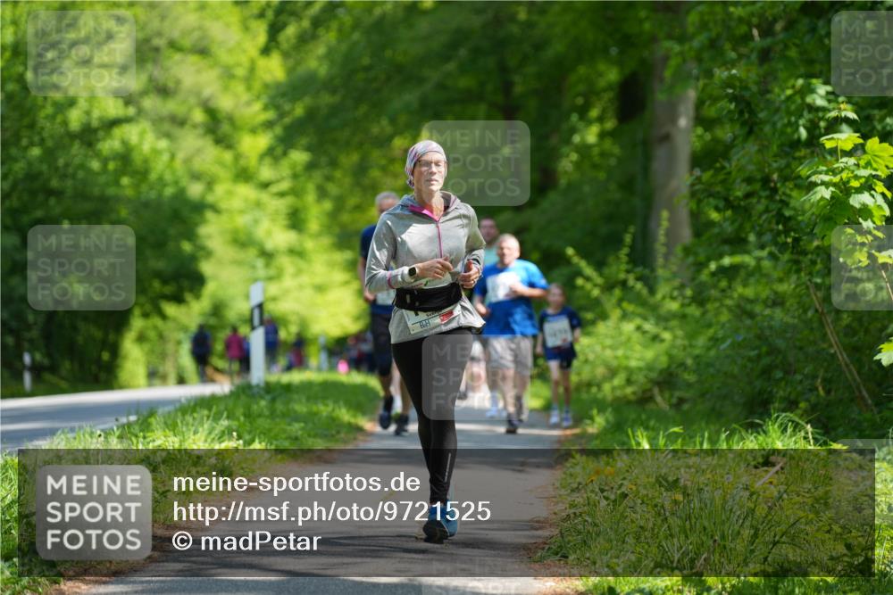 09.05.2026 - Störlauf LAZAROV Photography http://msf.ph/oto/9721525 09.05.2026 14:39:56 Laufen  meine-sportfotos.de