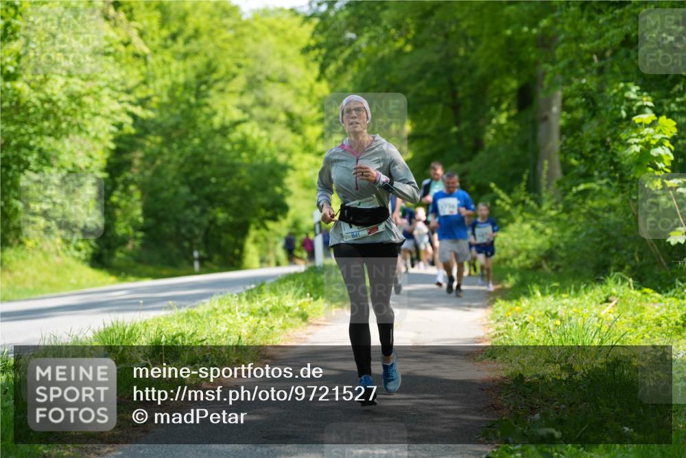 09.05.2026 - Störlauf LAZAROV Photography http://msf.ph/oto/9721527 09.05.2026 14:39:57 Laufen  meine-sportfotos.de