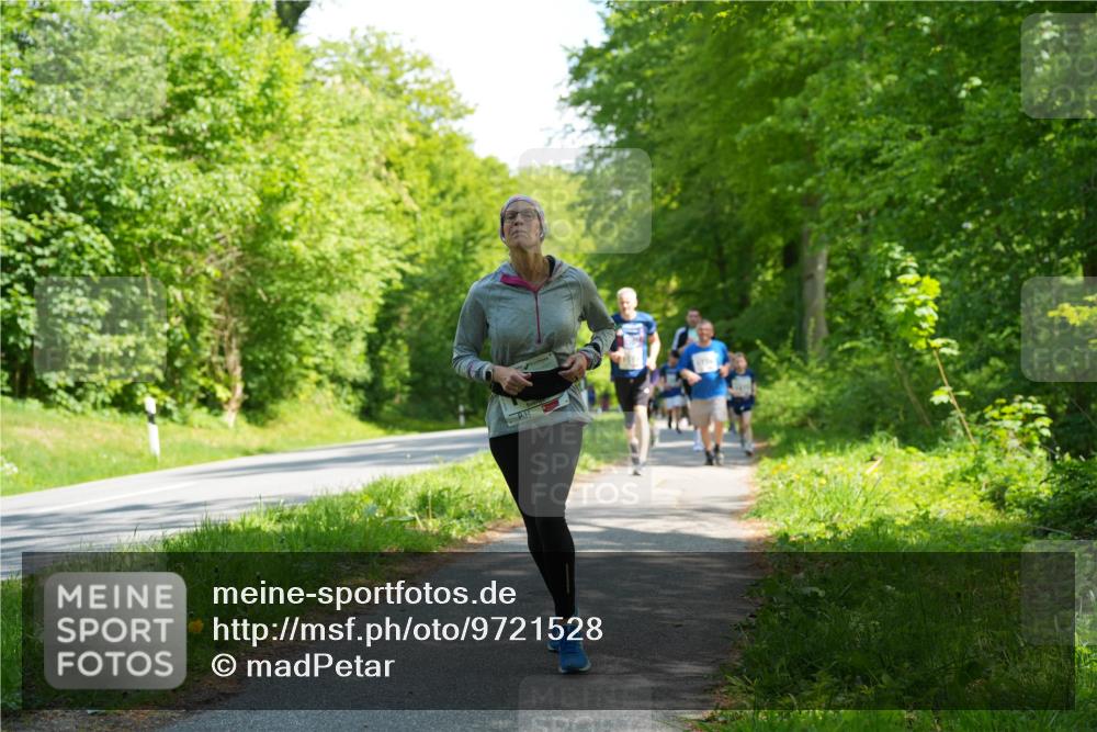 09.05.2026 - Störlauf LAZAROV Photography http://msf.ph/oto/9721528 09.05.2026 14:39:58 Laufen  meine-sportfotos.de