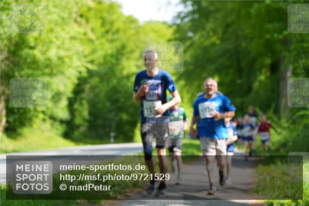 09.05.2026 - Störlauf LAZAROV Photography http://msf.ph/oto/9721529 09.05.2026 14:40:01 Laufen 151, 1736 meine-sportfotos.de