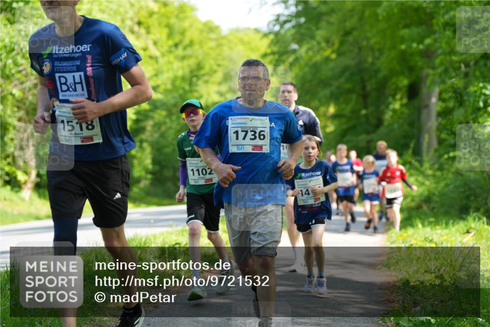 09.05.2026 - Störlauf LAZAROV Photography http://msf.ph/oto/9721532 09.05.2026 14:40:03 Laufen 1518, 1102, 2026, 1736, 14 meine-sportfotos.de
