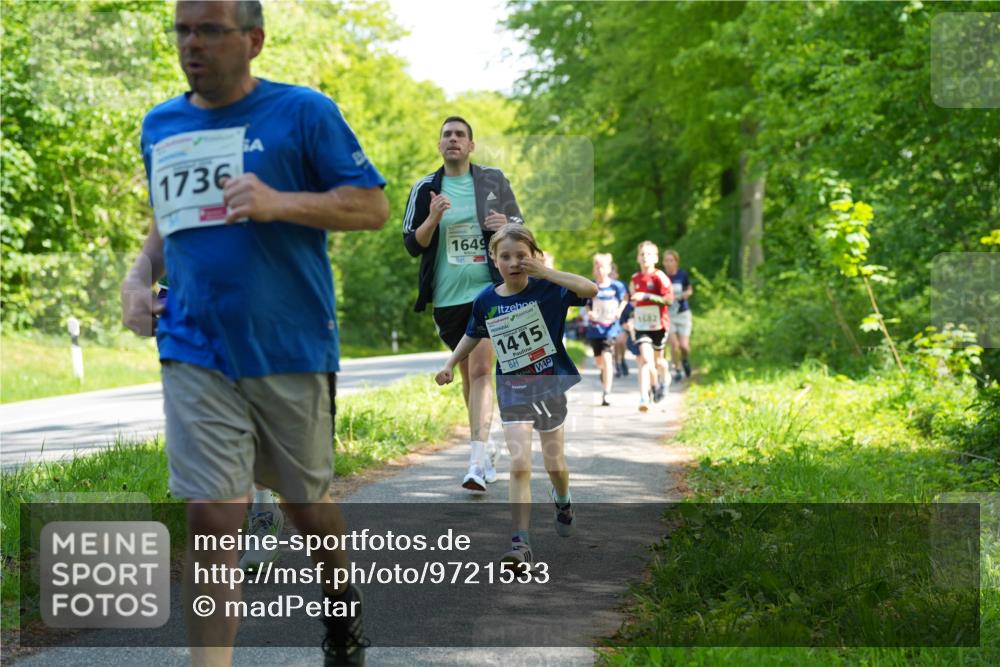 09.05.2026 - Störlauf LAZAROV Photography http://msf.ph/oto/9721533 09.05.2026 14:40:04 Laufen 1736, 1649, 1415, 1682 meine-sportfotos.de