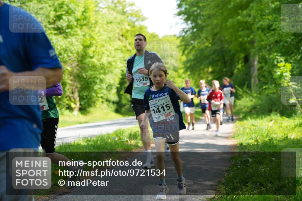 09.05.2026 - Störlauf LAZAROV Photography http://msf.ph/oto/9721534 09.05.2026 14:40:04 Laufen 1649, 2026, 1415 meine-sportfotos.de