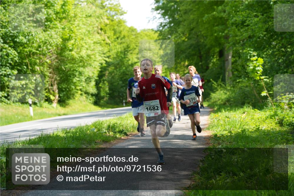09.05.2026 - Störlauf LAZAROV Photography http://msf.ph/oto/9721536 09.05.2026 14:40:06 Laufen 1682, 370 meine-sportfotos.de