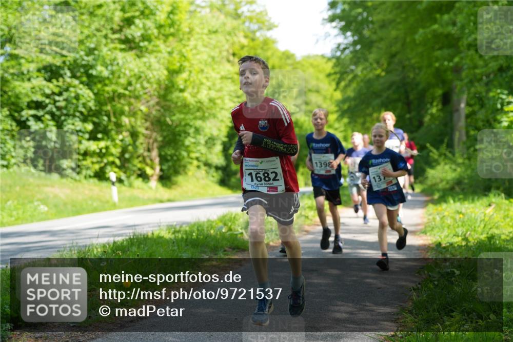 09.05.2026 - Störlauf LAZAROV Photography http://msf.ph/oto/9721537 09.05.2026 14:40:07 Laufen 2026, 1682, 1398, 13 meine-sportfotos.de