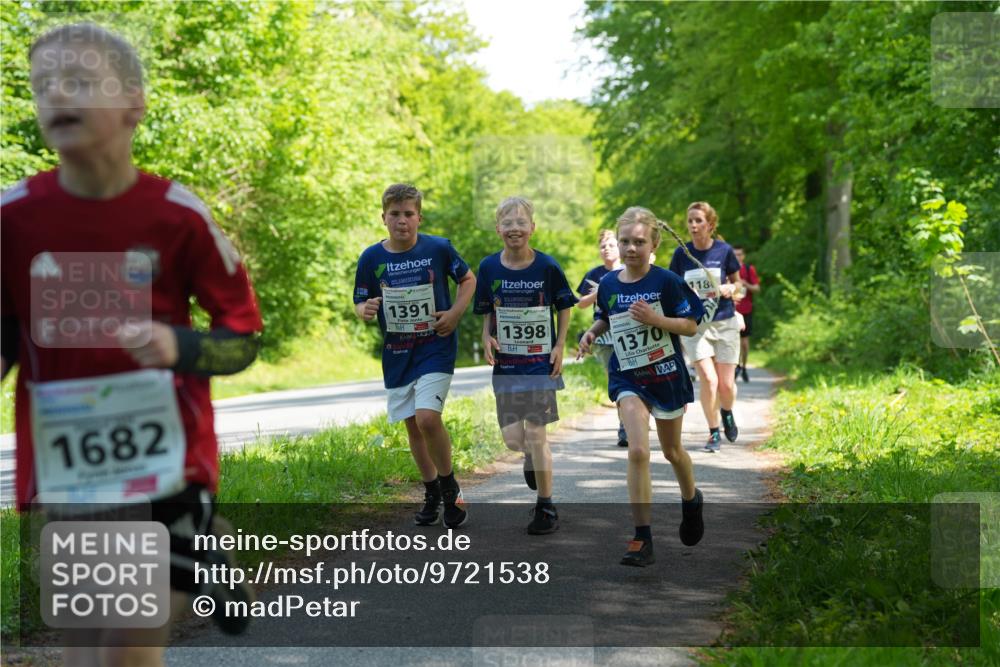 09.05.2026 - Störlauf LAZAROV Photography http://msf.ph/oto/9721538 09.05.2026 14:40:07 Laufen 200, 1682, 1391, 1398, 1370, 118 meine-sportfotos.de