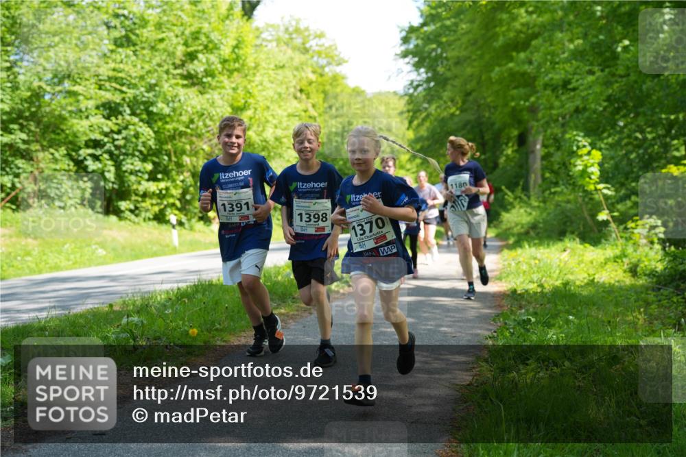 09.05.2026 - Störlauf LAZAROV Photography http://msf.ph/oto/9721539 09.05.2026 14:40:08 Laufen 1391, 1398, 1370, 1180 meine-sportfotos.de