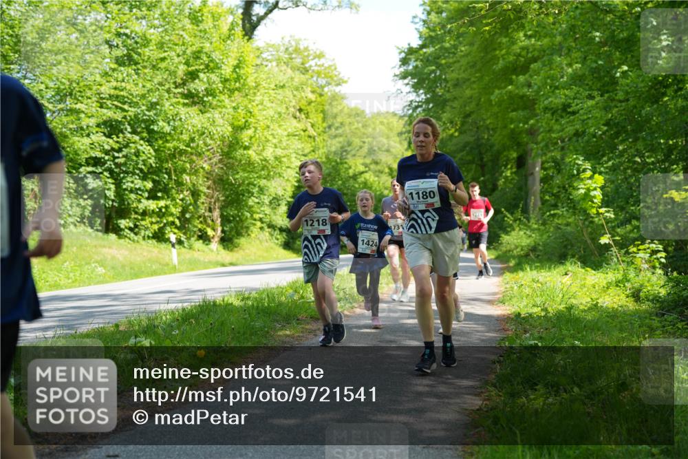 09.05.2026 - Störlauf LAZAROV Photography http://msf.ph/oto/9721541 09.05.2026 14:40:09 Laufen 1218, 731, 1424, 1180 meine-sportfotos.de