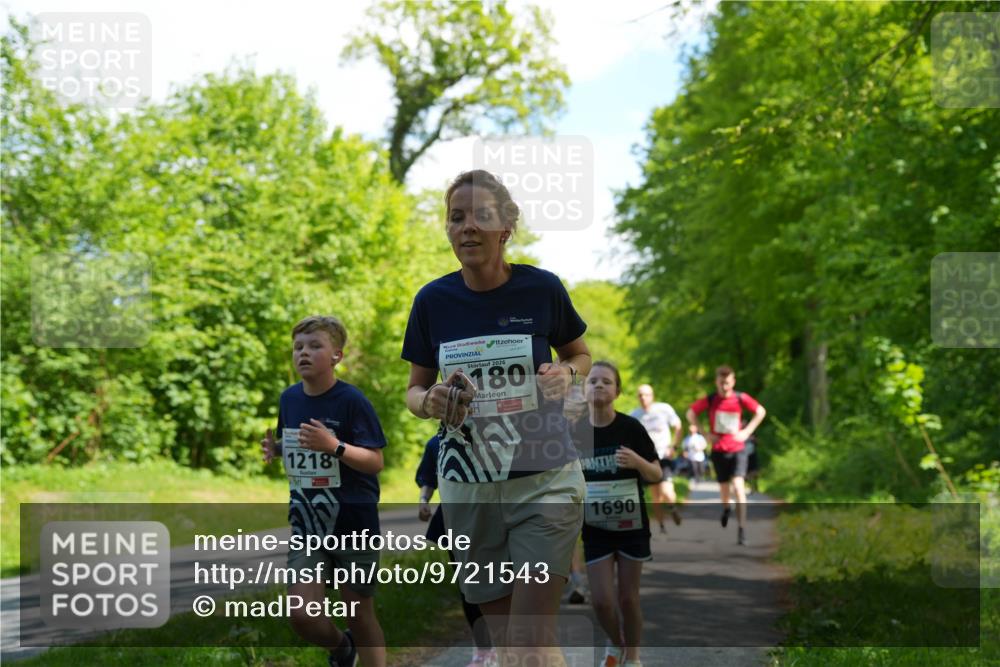 09.05.2026 - Störlauf LAZAROV Photography http://msf.ph/oto/9721543 09.05.2026 14:40:10 Laufen 1218, 2026, 180, 1690 meine-sportfotos.de