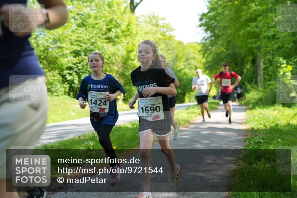 09.05.2026 - Störlauf LAZAROV Photography http://msf.ph/oto/9721544 09.05.2026 14:40:11 Laufen 2026, 1424, 2026, 1690, 1241 meine-sportfotos.de
