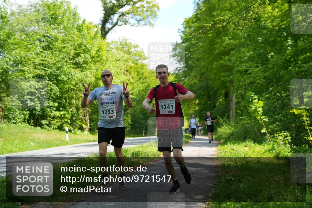 09.05.2026 - Störlauf LAZAROV Photography http://msf.ph/oto/9721547 09.05.2026 14:40:13 Laufen 1253, 1241 meine-sportfotos.de