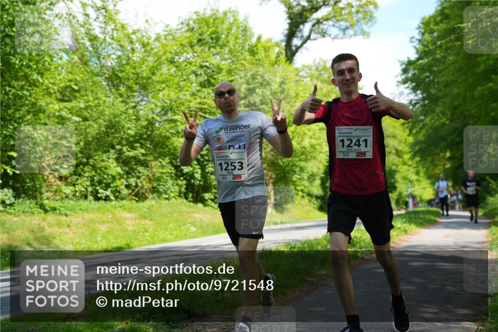 09.05.2026 - Störlauf LAZAROV Photography http://msf.ph/oto/9721548 09.05.2026 14:40:13 Laufen 1253, 1241 meine-sportfotos.de
