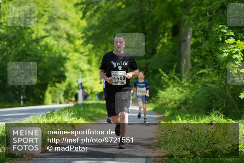 09.05.2026 - Störlauf LAZAROV Photography http://msf.ph/oto/9721551 09.05.2026 14:40:17 Laufen 1600, 1548 meine-sportfotos.de