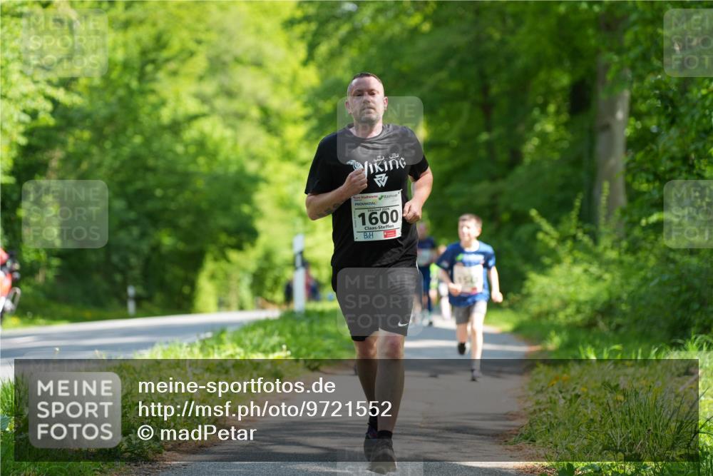 09.05.2026 - Störlauf LAZAROV Photography http://msf.ph/oto/9721552 09.05.2026 14:40:17 Laufen 2026, 1600 meine-sportfotos.de