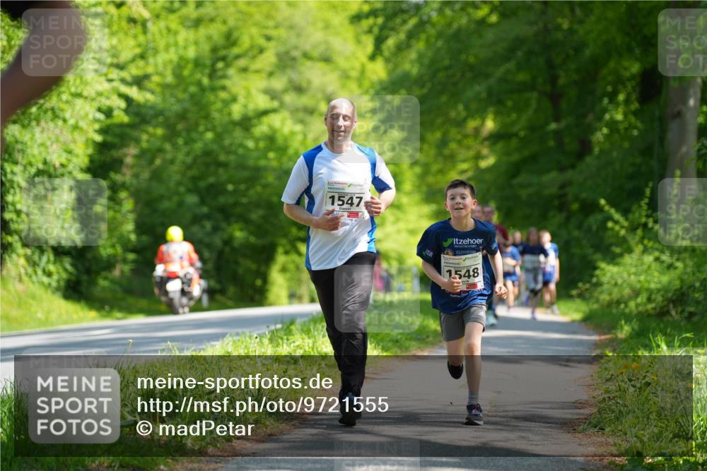 09.05.2026 - Störlauf LAZAROV Photography http://msf.ph/oto/9721555 09.05.2026 14:40:19 Laufen 1547, 1548 meine-sportfotos.de