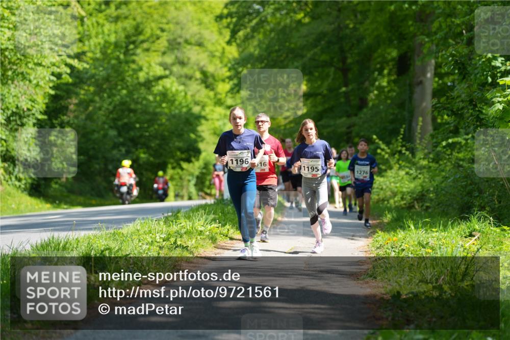 09.05.2026 - Störlauf LAZAROV Photography http://msf.ph/oto/9721561 09.05.2026 14:40:25 Laufen 1196, 16, 1195, 1276 meine-sportfotos.de