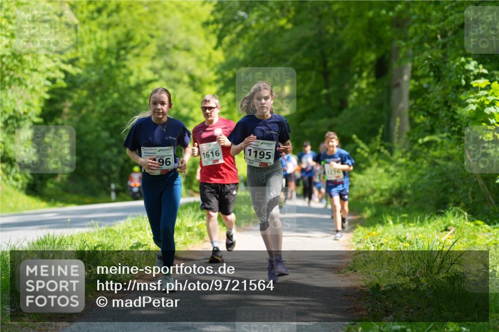 09.05.2026 - Störlauf LAZAROV Photography http://msf.ph/oto/9721564 09.05.2026 14:40:26 Laufen 96, 1616, 1195, 1276, 994 meine-sportfotos.de