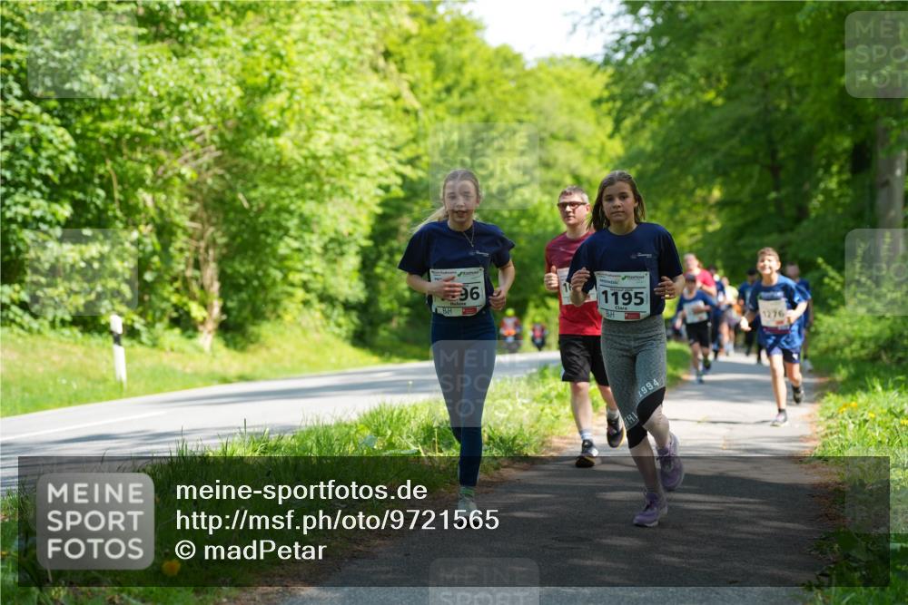 09.05.2026 - Störlauf LAZAROV Photography http://msf.ph/oto/9721565 09.05.2026 14:40:27 Laufen 96, 1195, 1994, 1276 meine-sportfotos.de