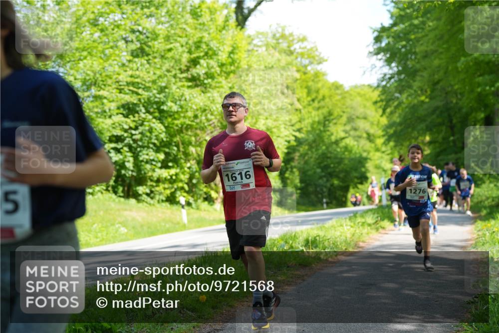 09.05.2026 - Störlauf LAZAROV Photography http://msf.ph/oto/9721568 09.05.2026 14:40:29 Laufen 5, 1616, 1276 meine-sportfotos.de
