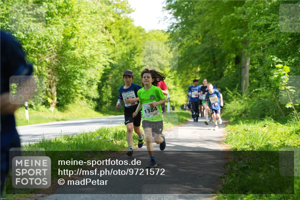 09.05.2026 - Störlauf LAZAROV Photography http://msf.ph/oto/9721572 09.05.2026 14:40:32 Laufen 1384, 1101 meine-sportfotos.de