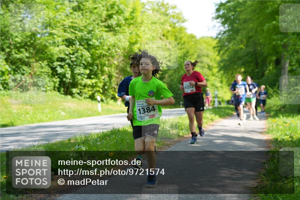 09.05.2026 - Störlauf LAZAROV Photography http://msf.ph/oto/9721574 09.05.2026 14:40:33 Laufen 1384, 1252 meine-sportfotos.de